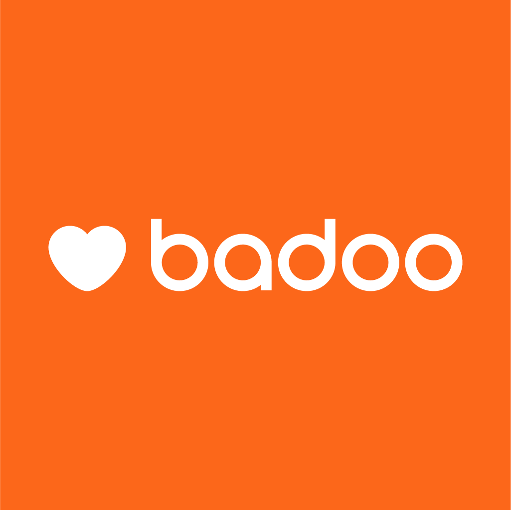 Badoo