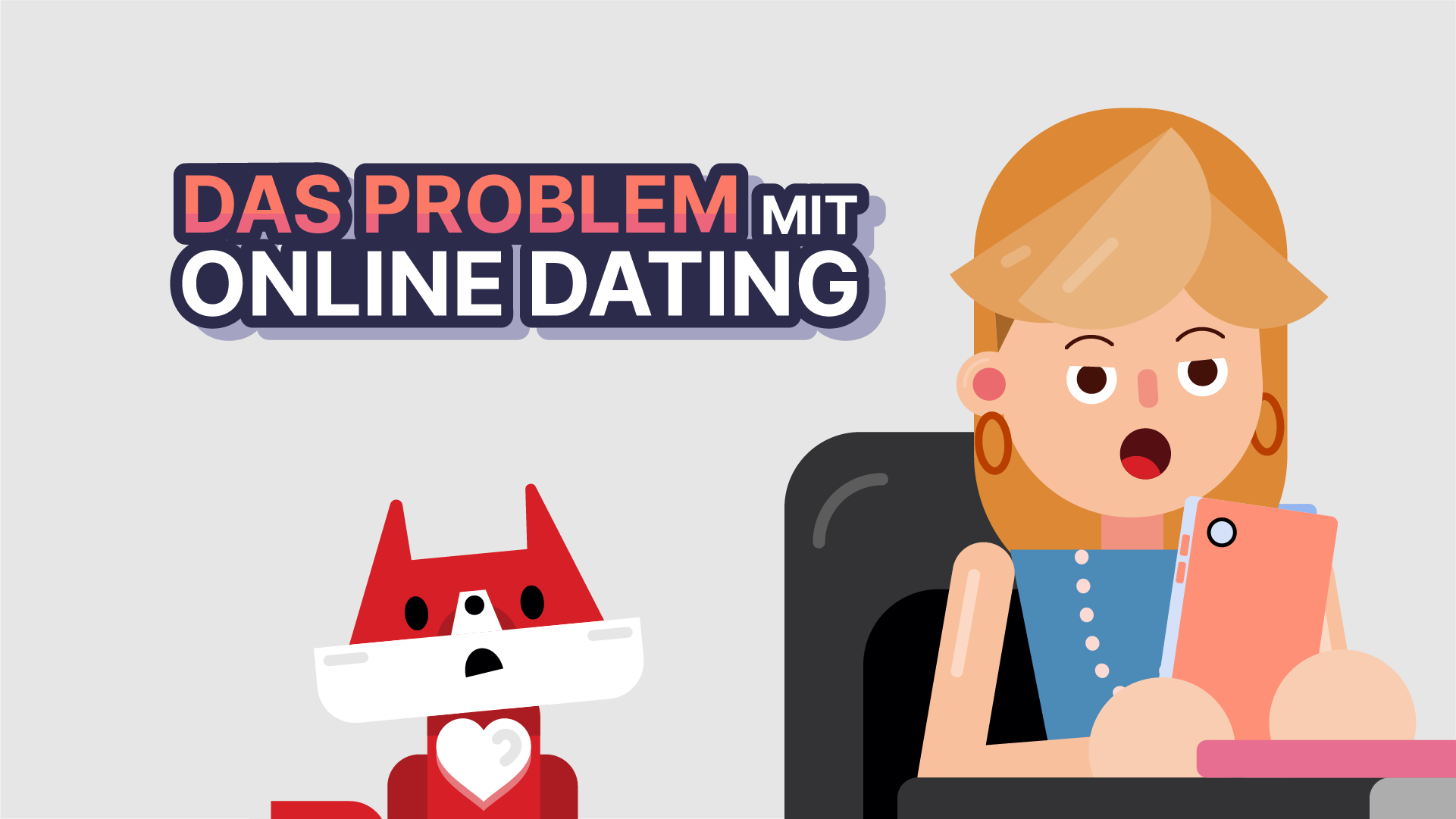 best online dating sites for relationships