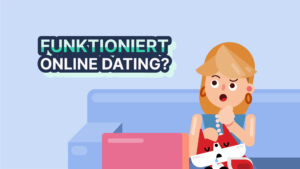 online knigge für online dating