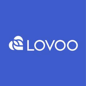 lovoo