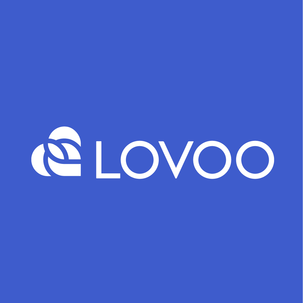 Pro lovoo matches wie tag viele 