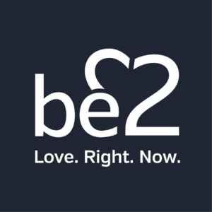 be2