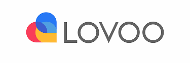 Lovoo