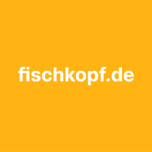 fischkopf