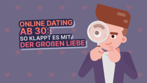 dating ab 30