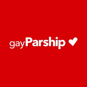 gay-parship-box-logo