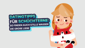 Datingtipps-fuer-Schuechterne