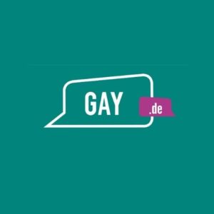 gay-de-logo