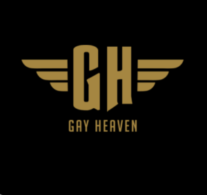 gay-heaven-logo