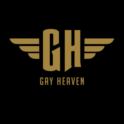 Gay Heaven