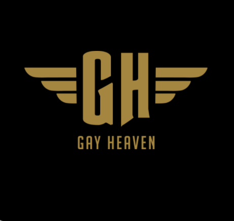 Gay Heaven