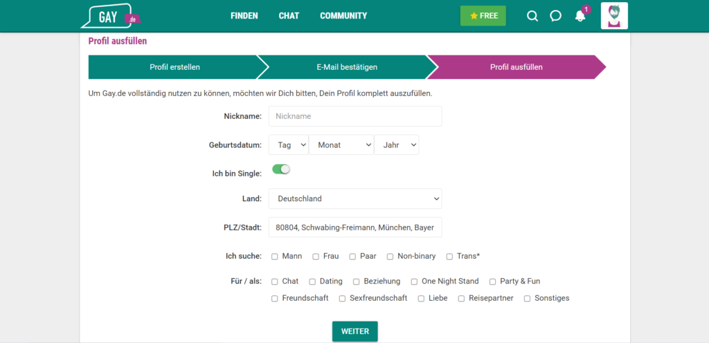gay.de-profil