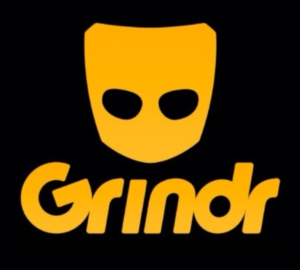 grindr-logo