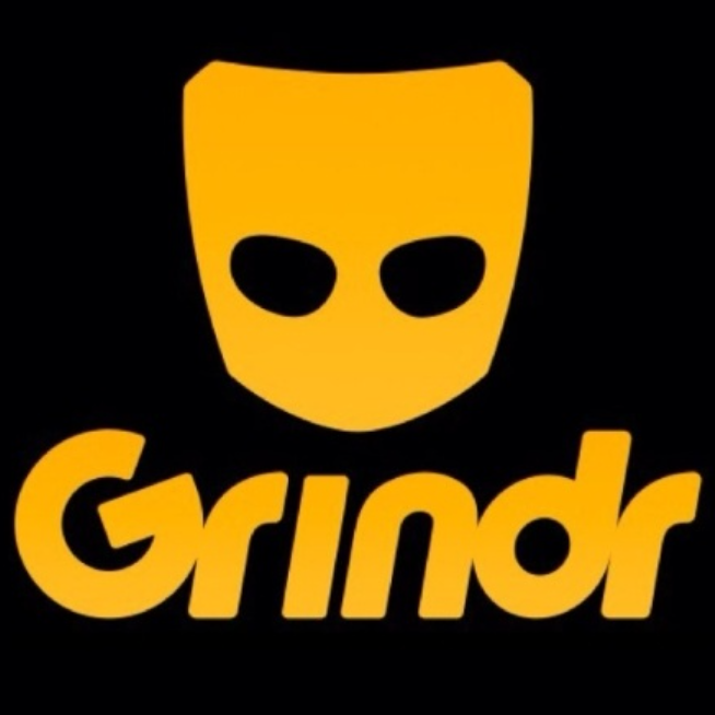 Grindr