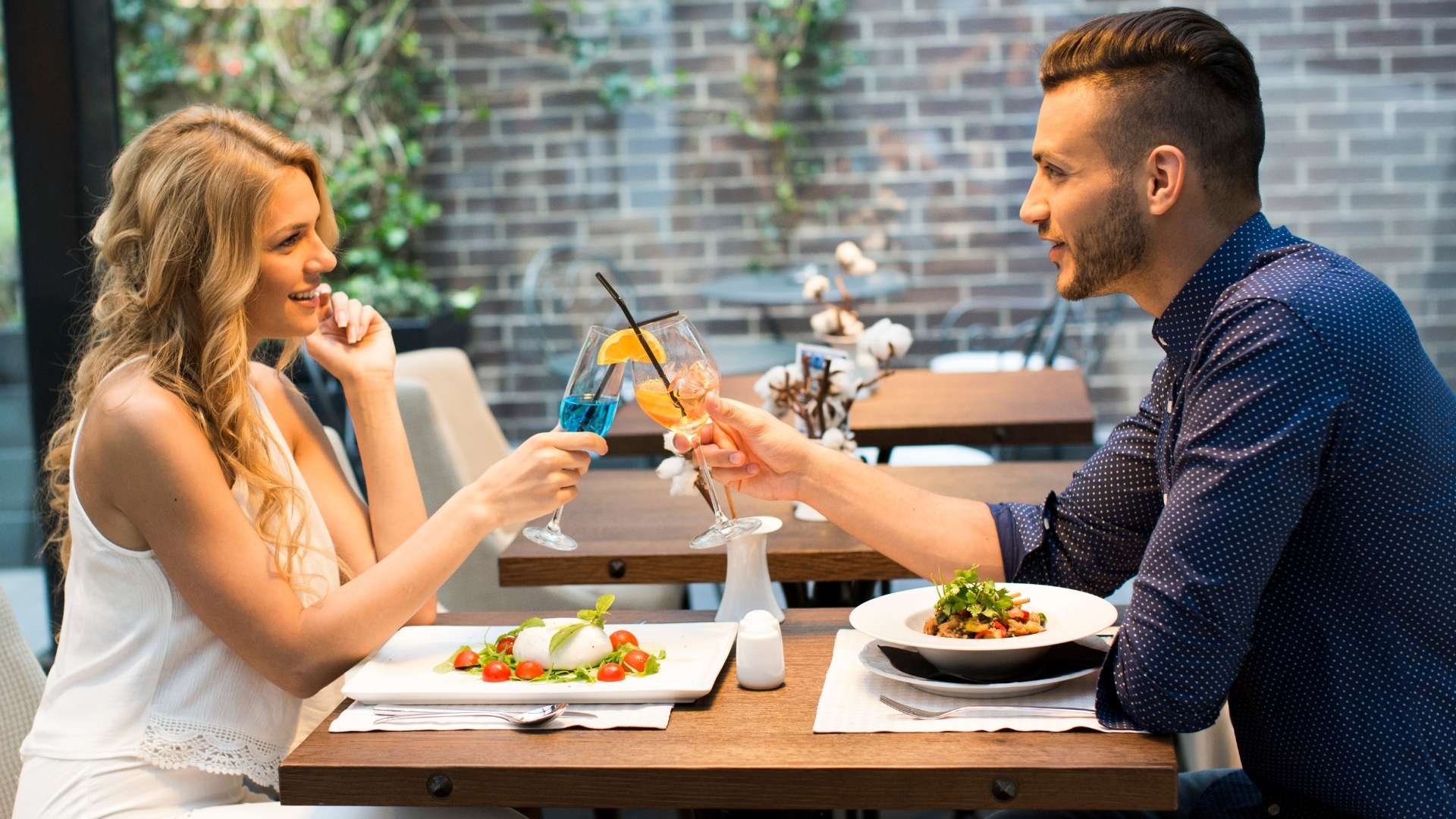 people dating website