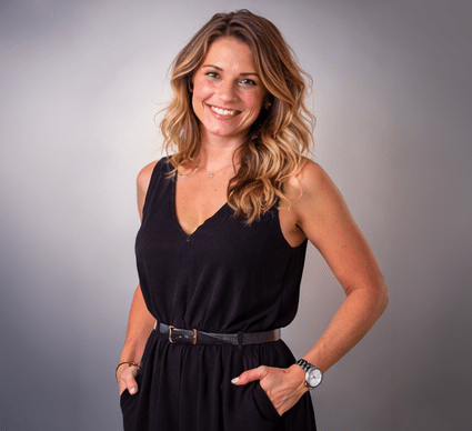 Datingfuchs Tinka - Online Redaktion