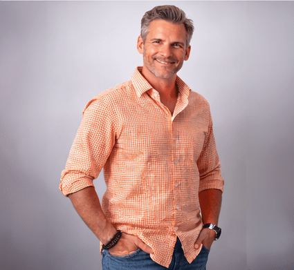 Datingfuchs Uwe - Online Marketing