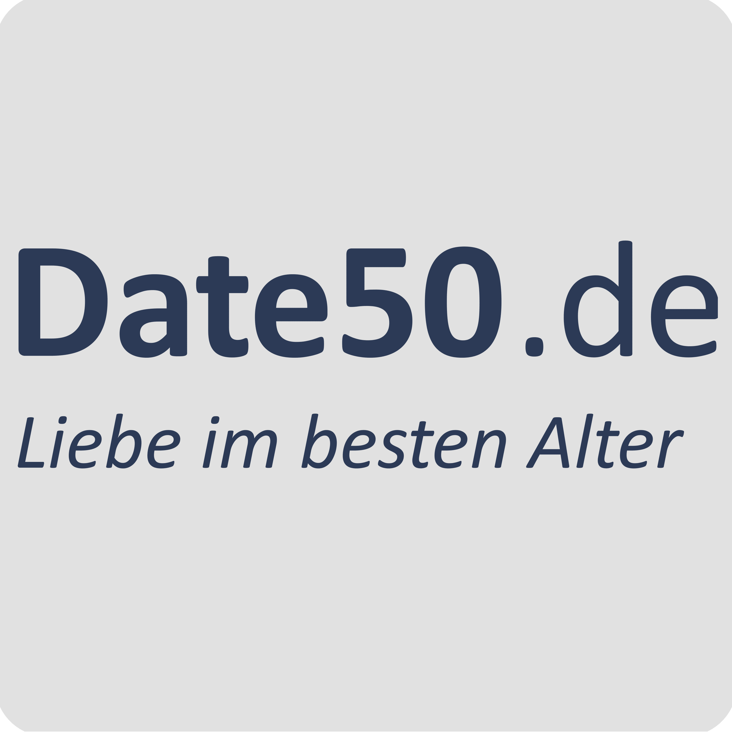 date50