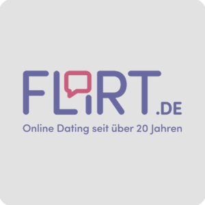 Flirt.de Logo
