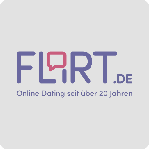 Flirt