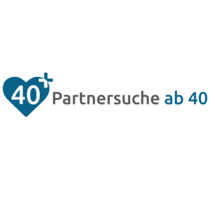 Partnersuche-ab-40 - Logo
