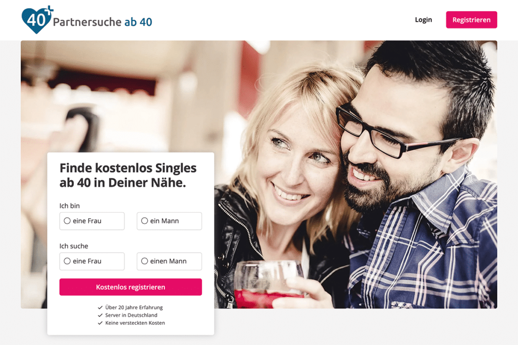 Partnersuche-ab-40 - Startseite