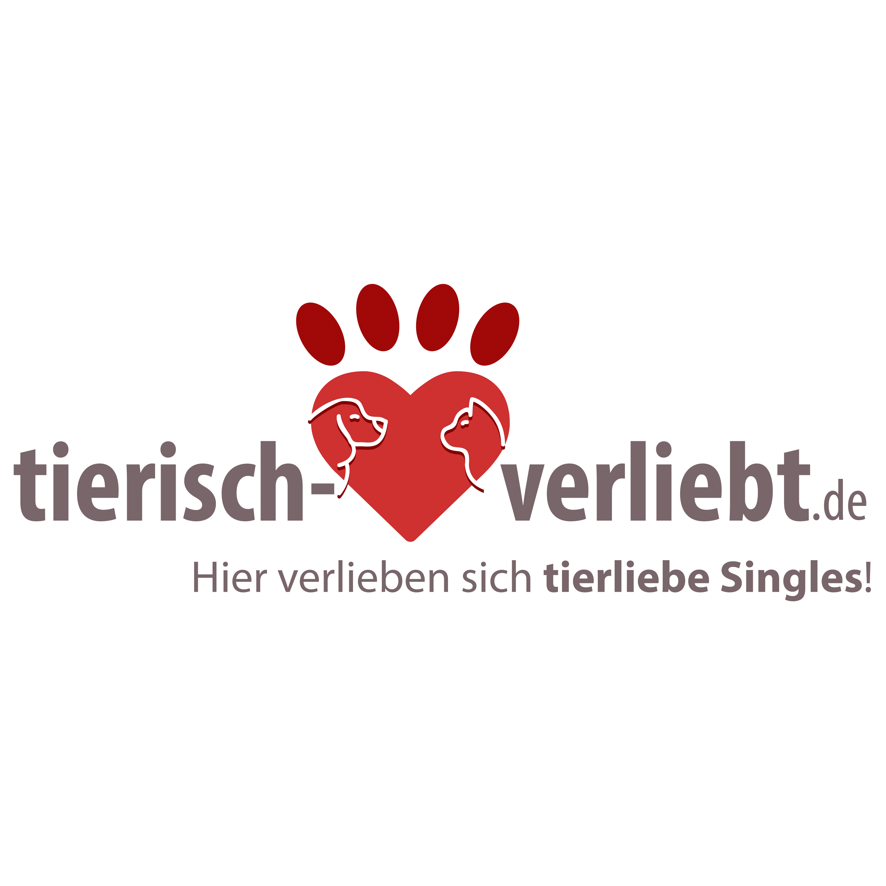 tierisch-verliebt.de