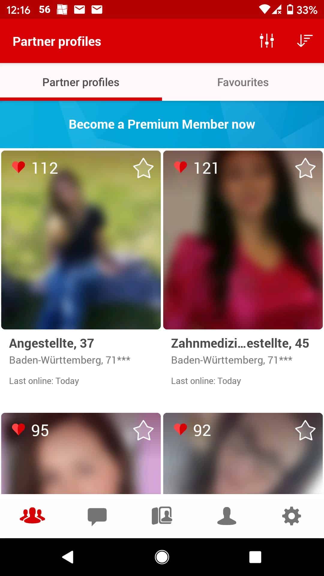 Screenshot_20200508-121635