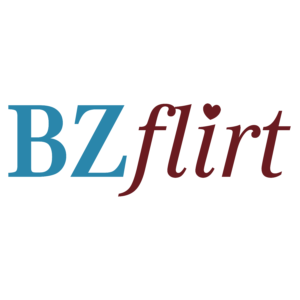 BZflirt - Logo