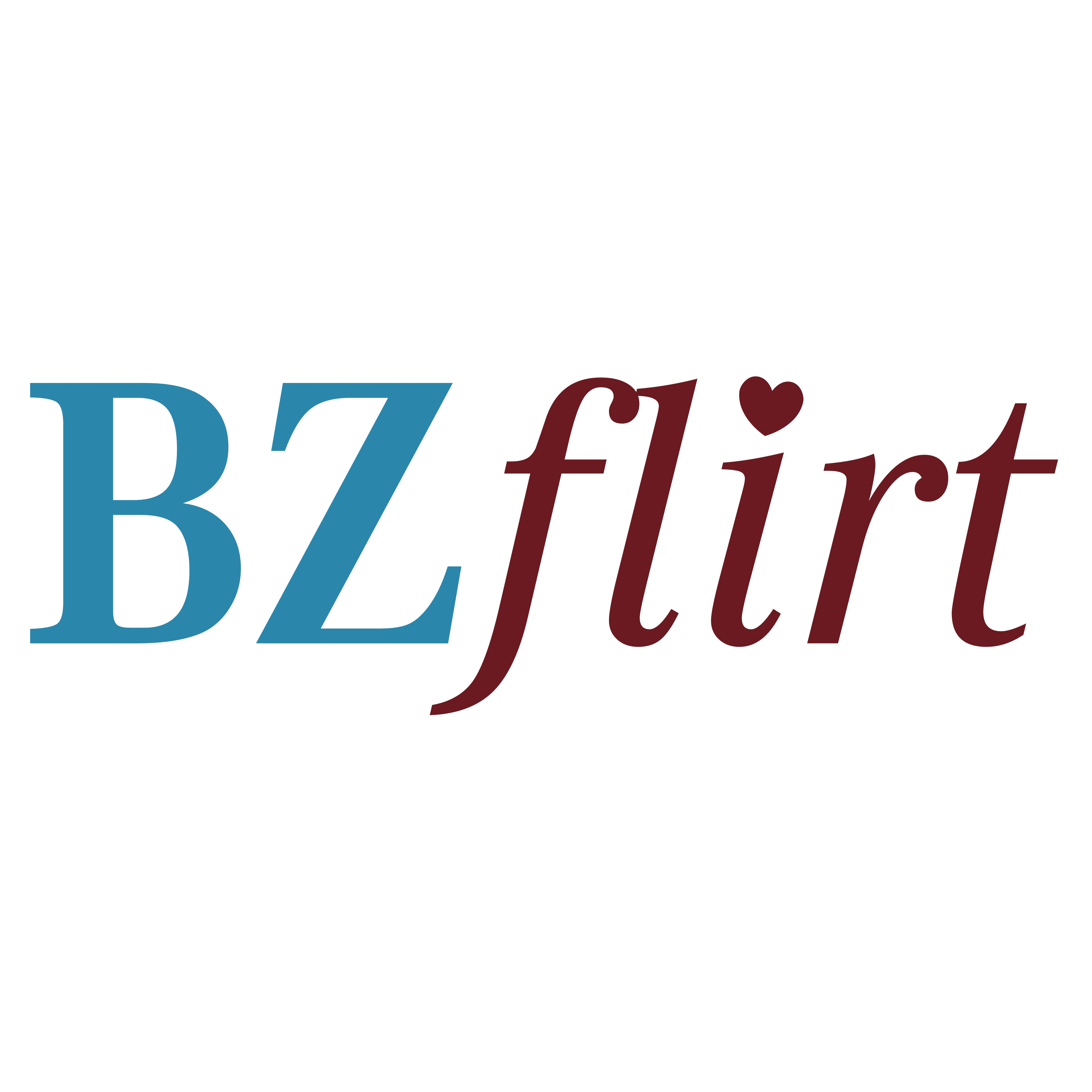 BZflirt